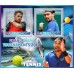 Спорт Теннис Турнир Большого шлема 2019